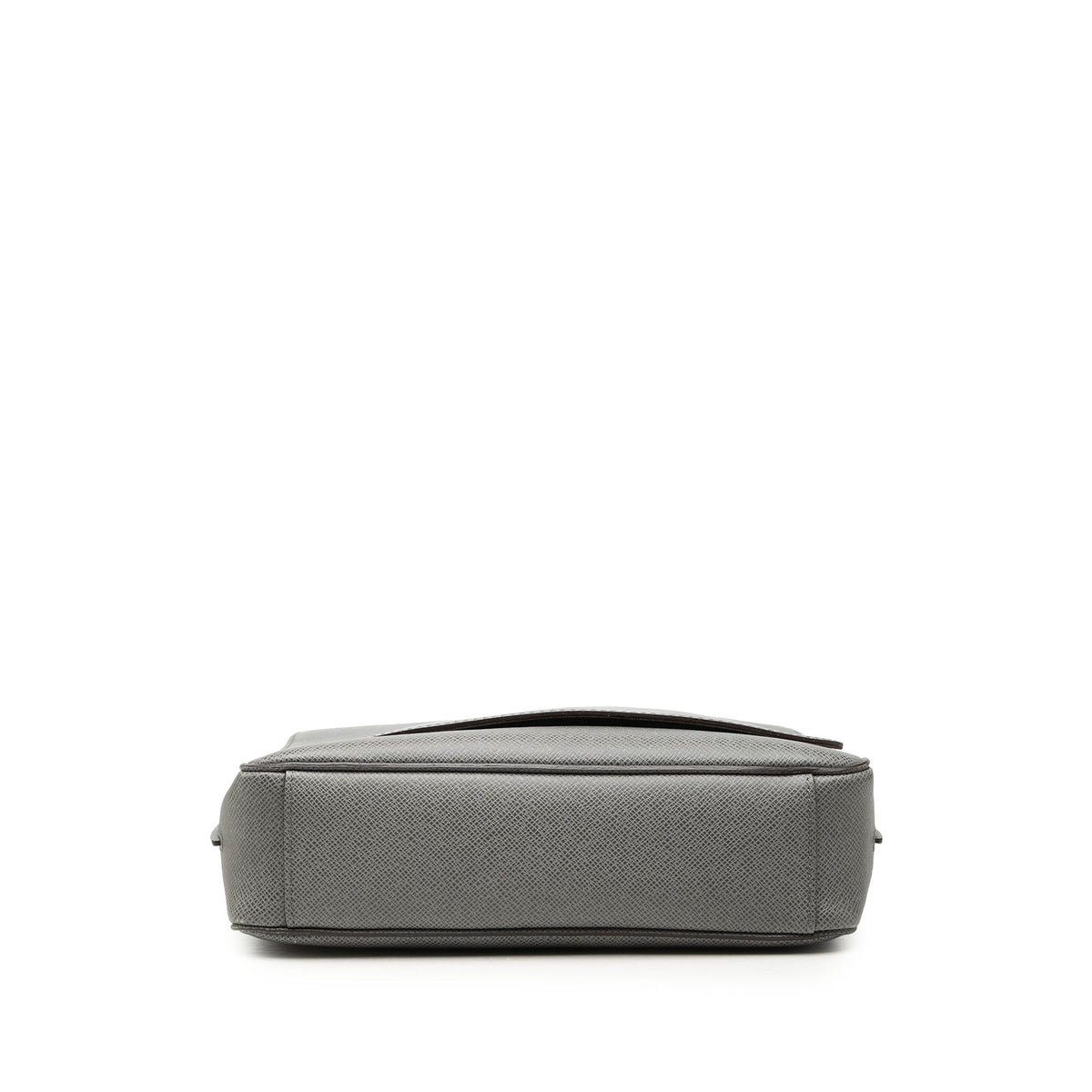 Louis Vuitton Taiga Roman PM