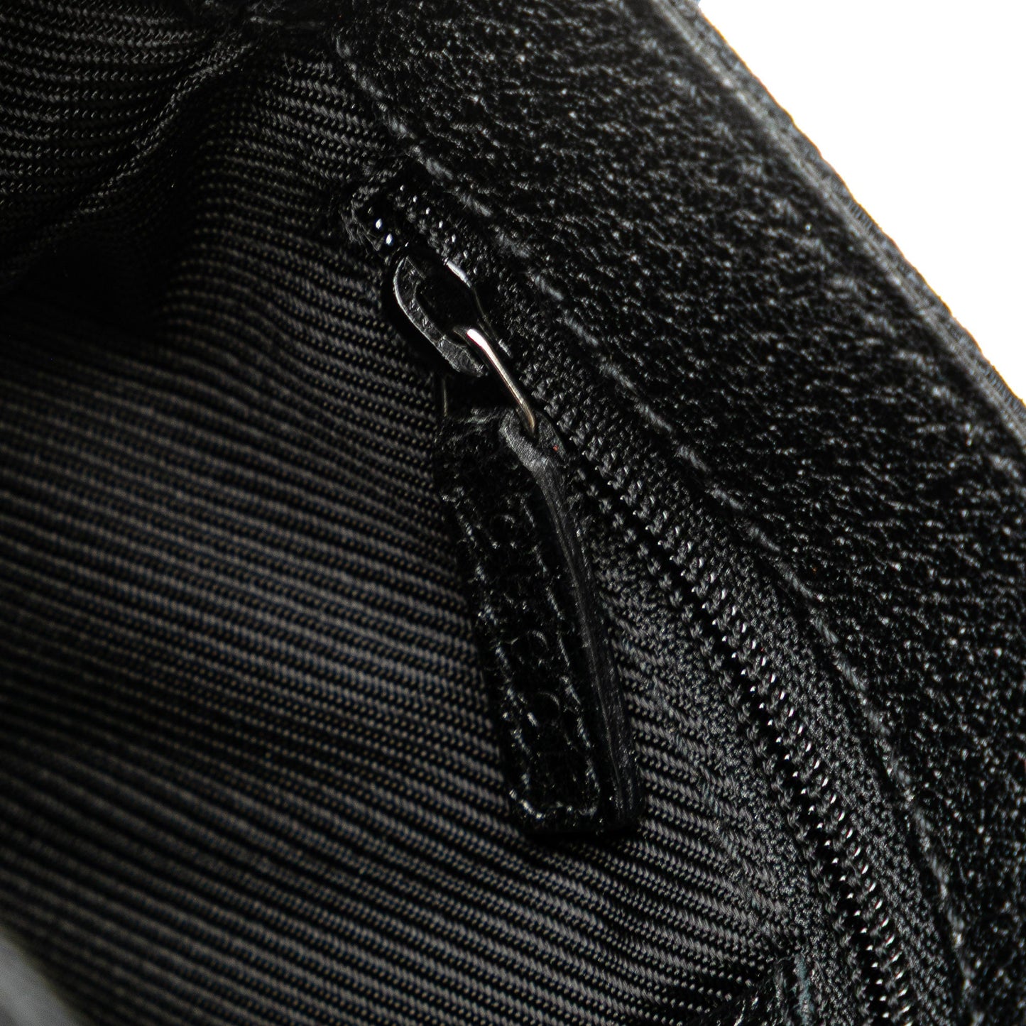 Gucci GG Canvas Jackie Belt Bag