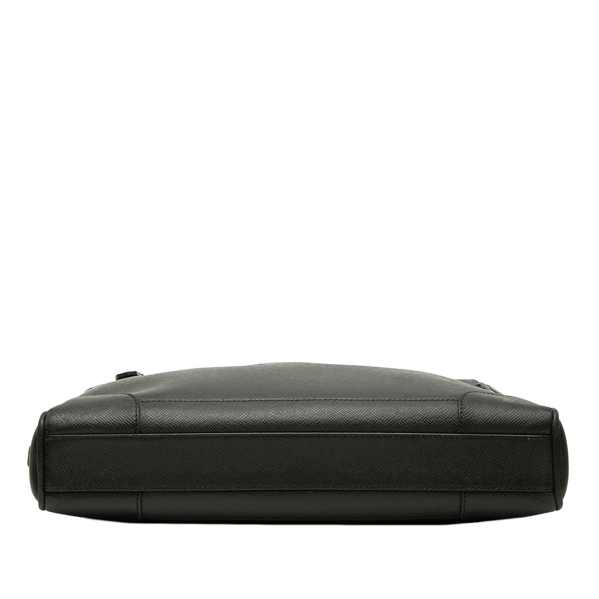 Louis Vuitton Taiga Igor Briefcase