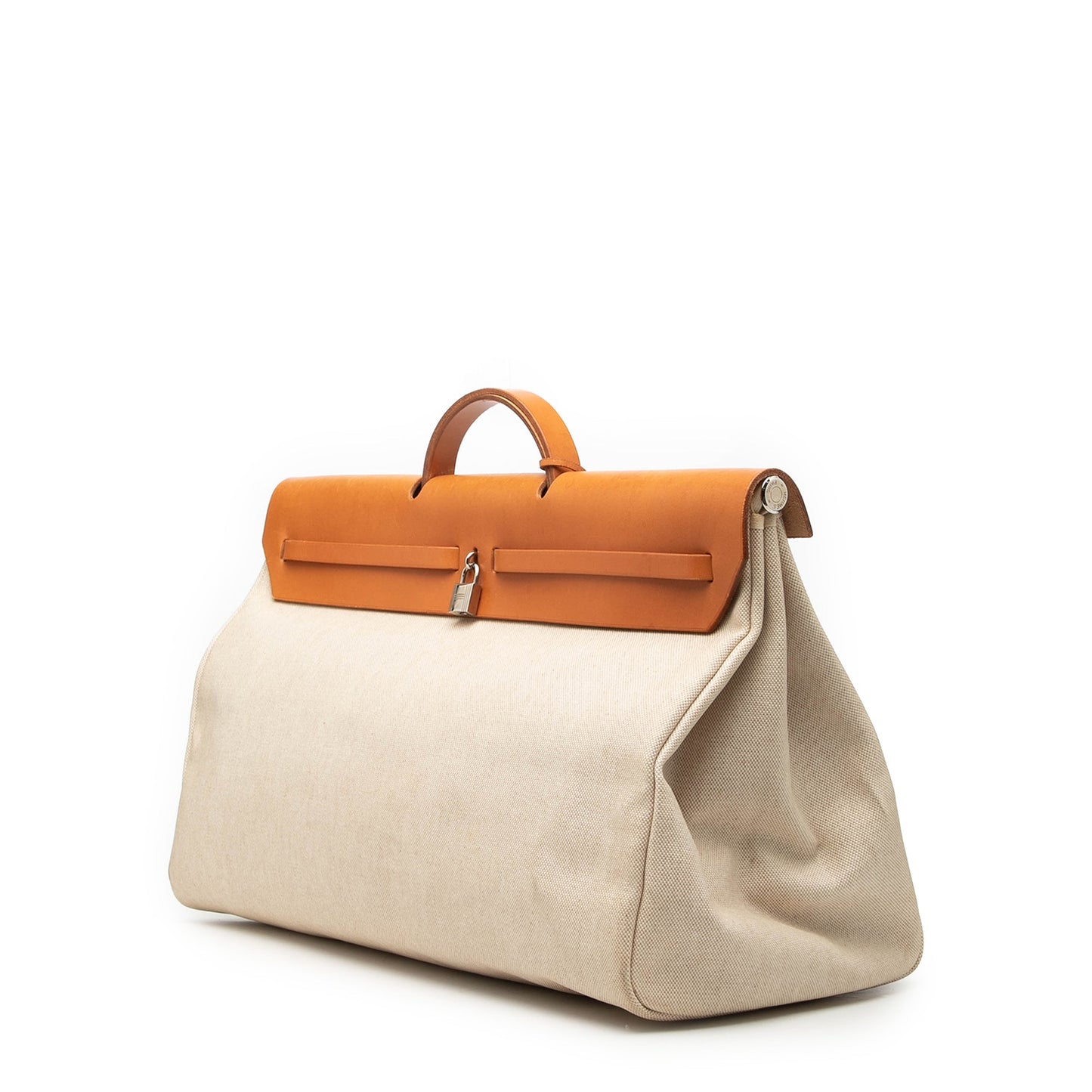 Toile and Vache Hunter Herbag Zip Cabine 50
