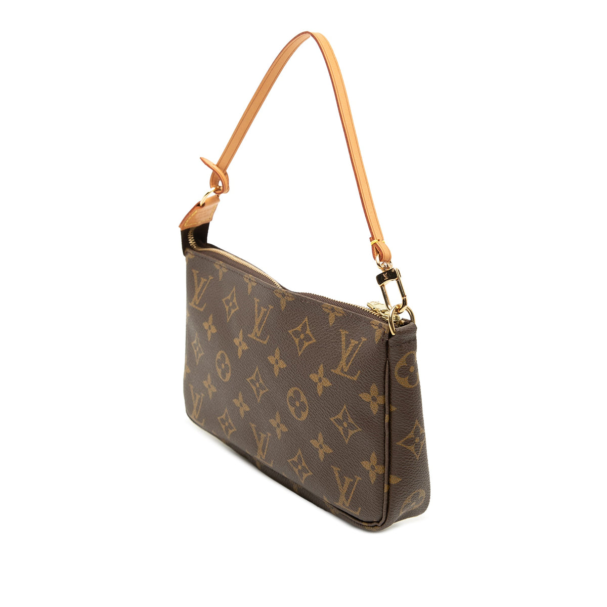 Louis Vuitton Monogram Pochette Accessoires