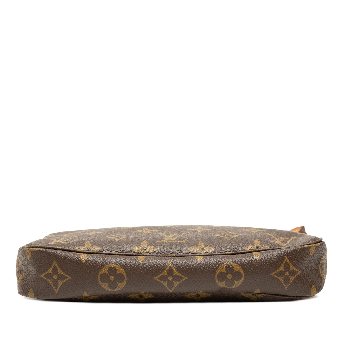 Louis Vuitton Monogram Pochette Accessoires