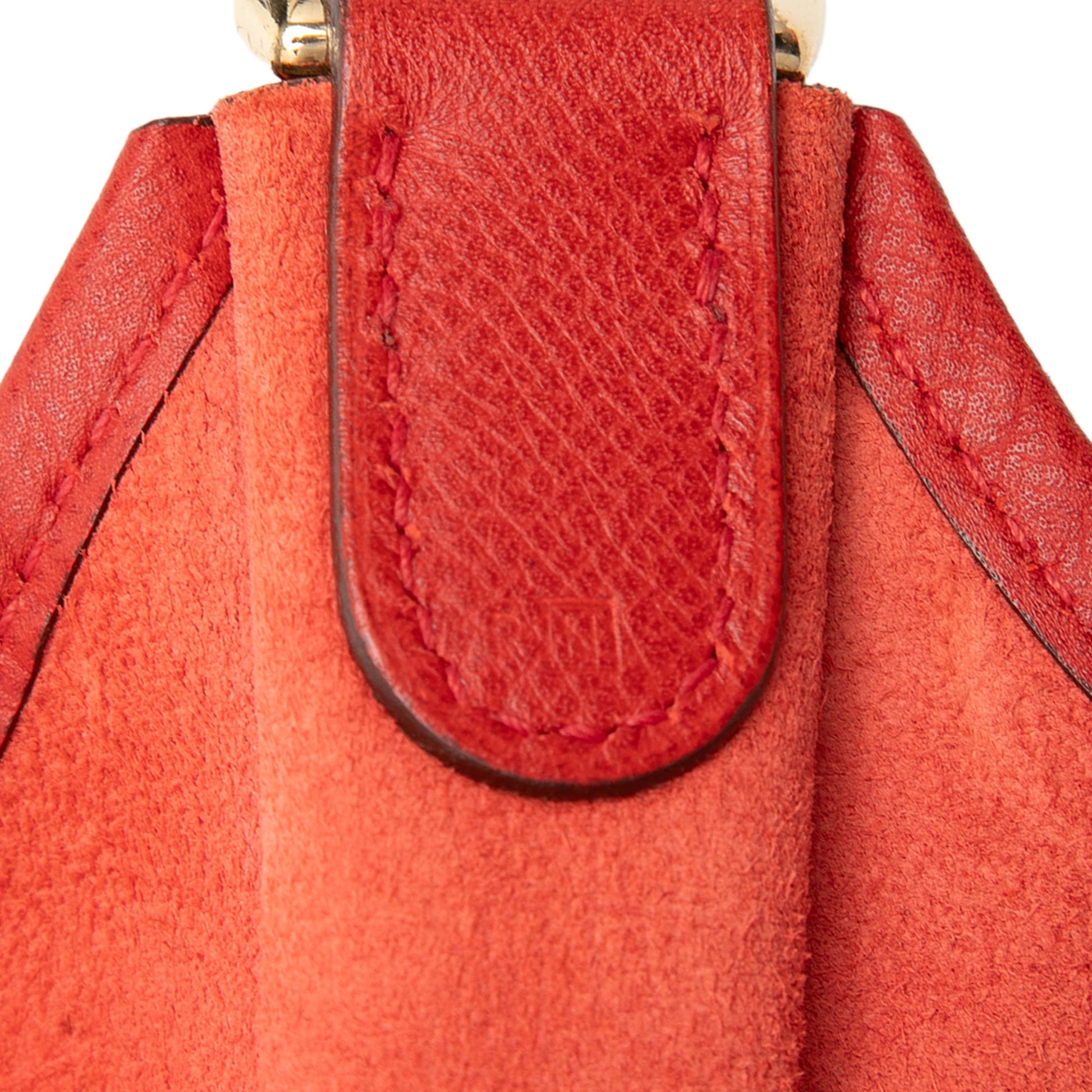 Hermès Epsom Evelyne 29