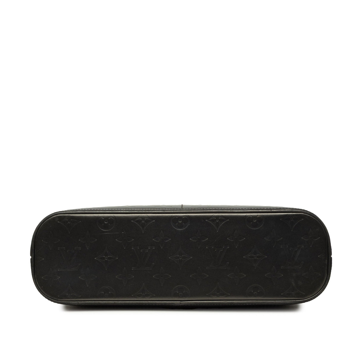 Louis Vuitton Monogram Mat Sutter