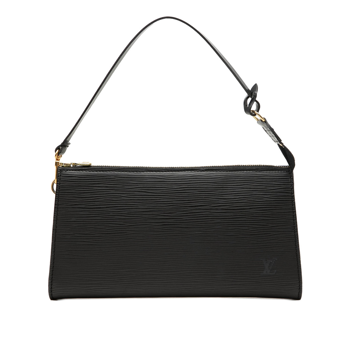 Louis Vuitton Epi Pochette Accessoires