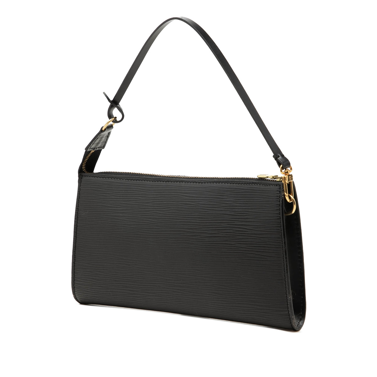 Louis Vuitton Epi Pochette Accessoires