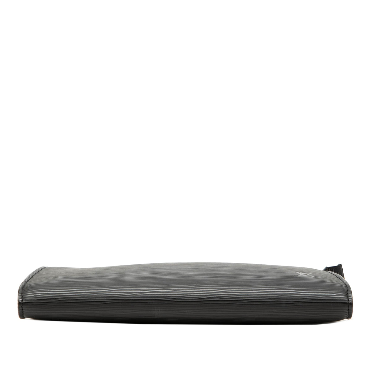 Louis Vuitton Epi Pochette Accessoires