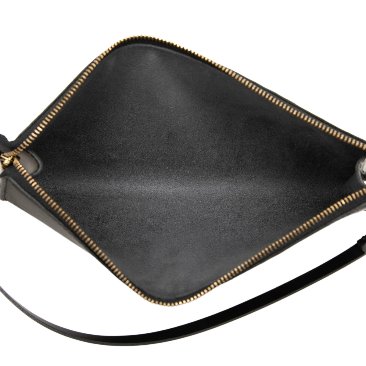 Louis Vuitton Epi Pochette Accessoires