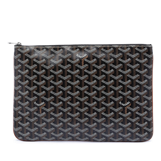 Goyard Goyardine Senat MM
