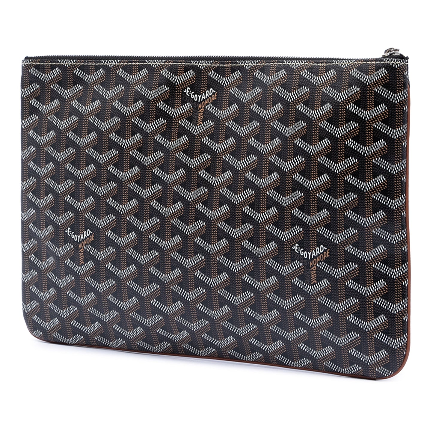 Goyard Goyardine Senat MM