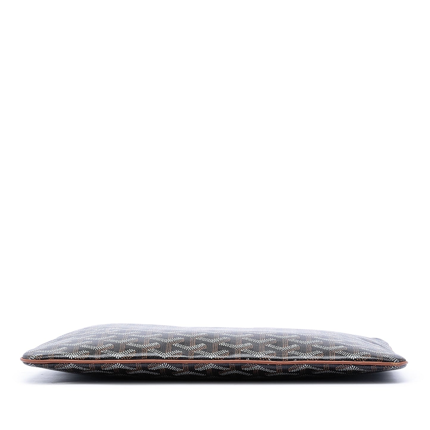 Goyard Goyardine Senat MM