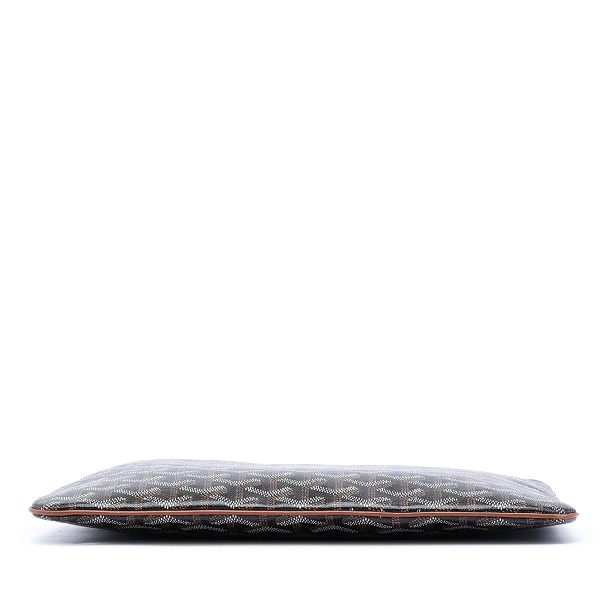 Goyard Goyardine Senat MM