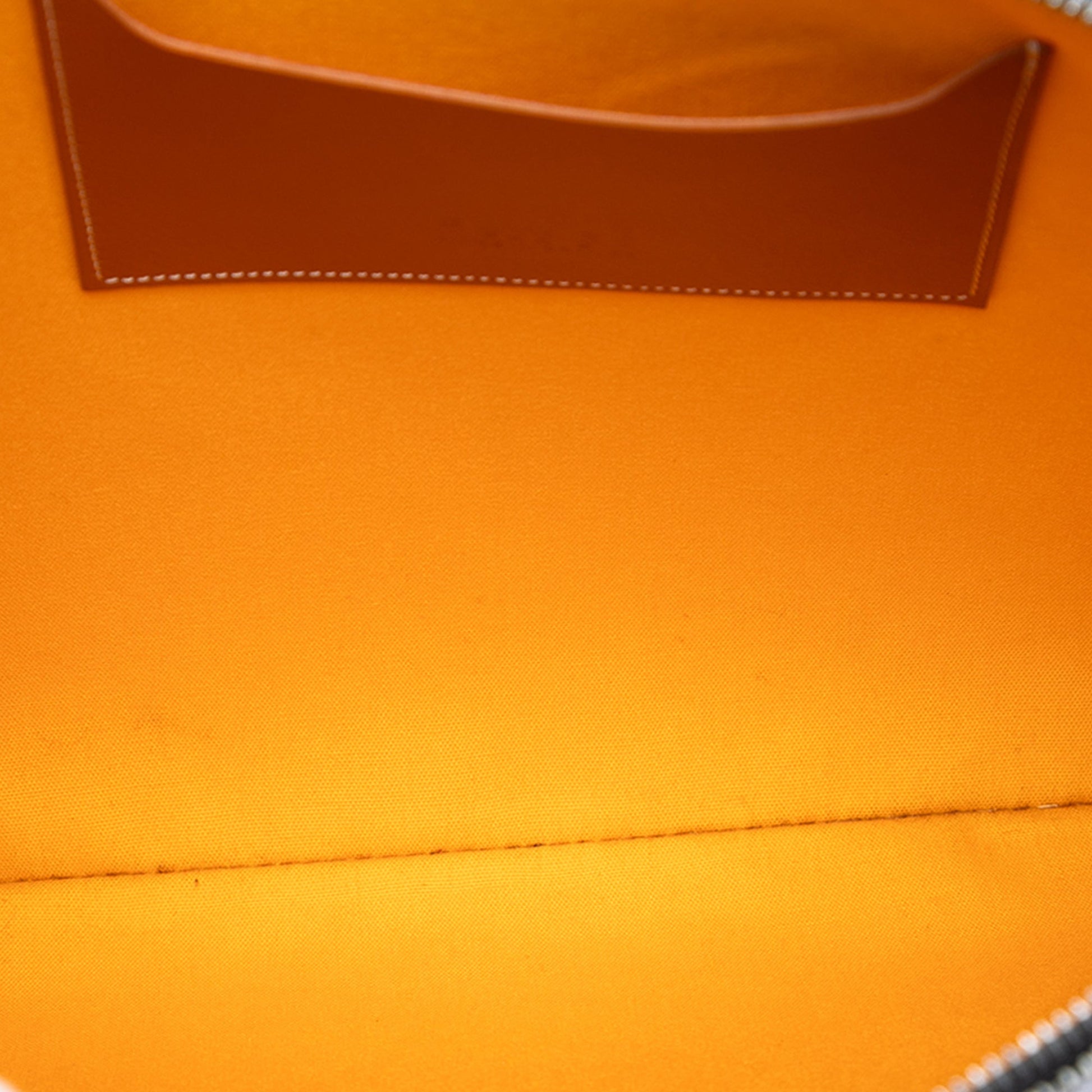Goyard Goyardine Senat MM