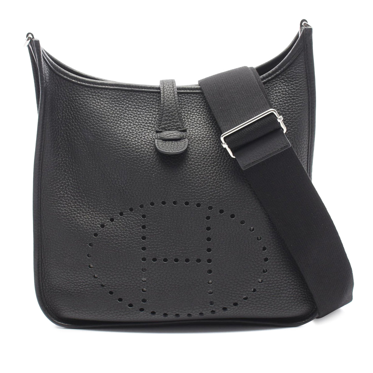 Hermès Clemence Evelyne III 29