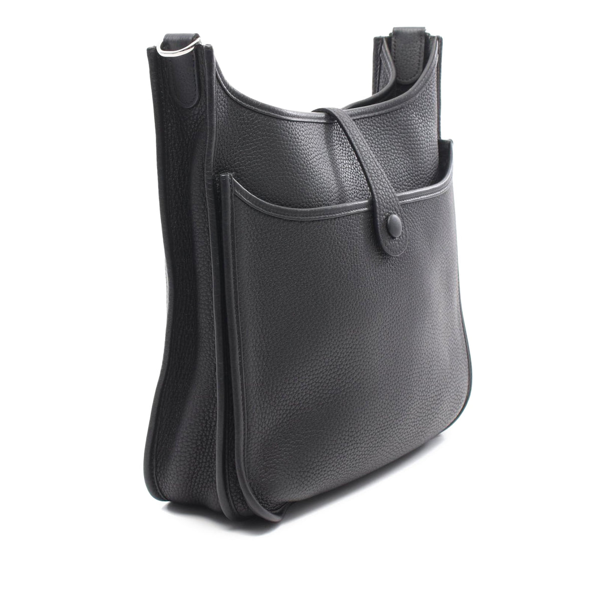 Hermès Clemence Evelyne III 29