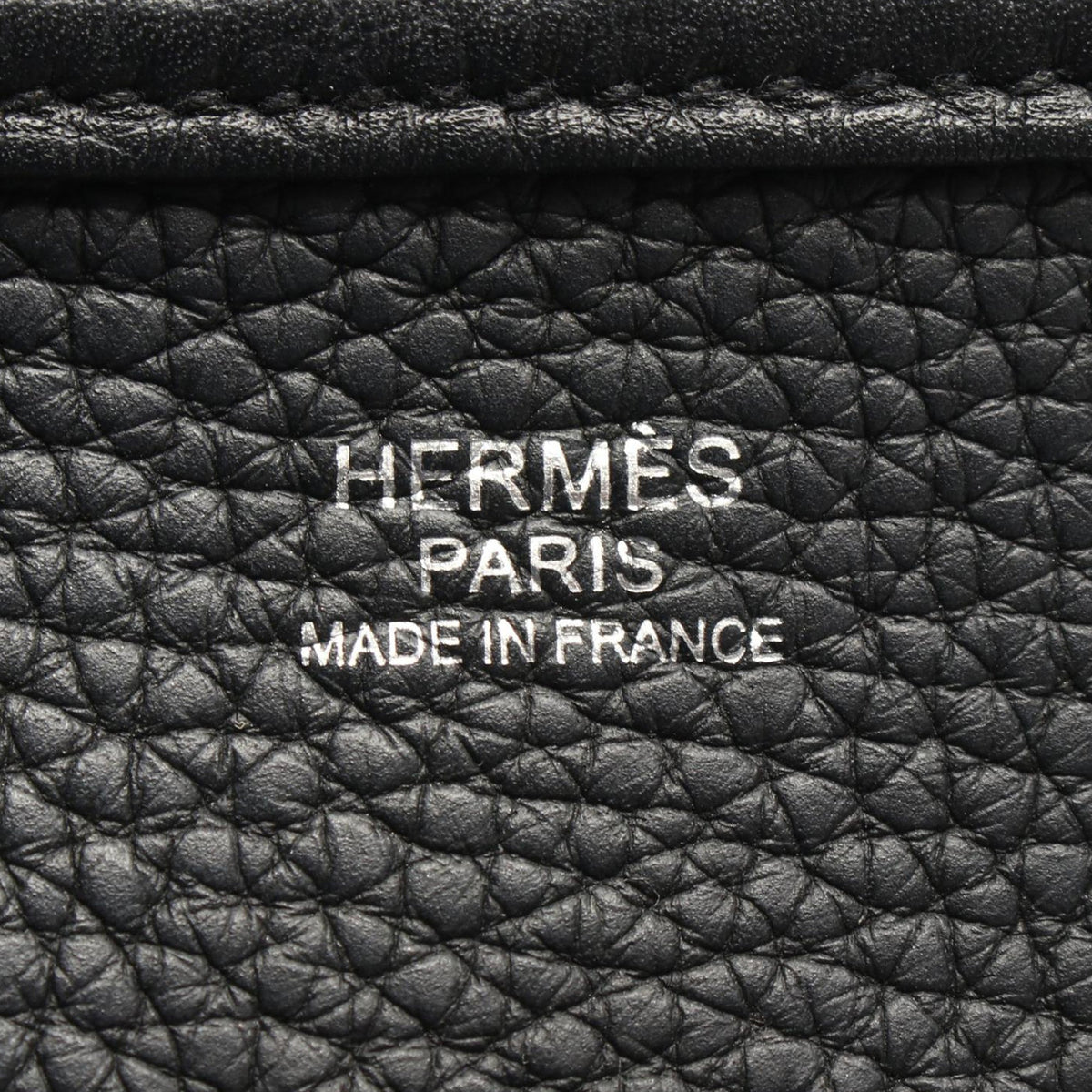 Hermès Clemence Evelyne III 29