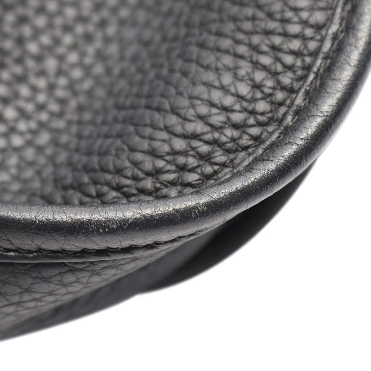 Hermès Clemence Evelyne III 29