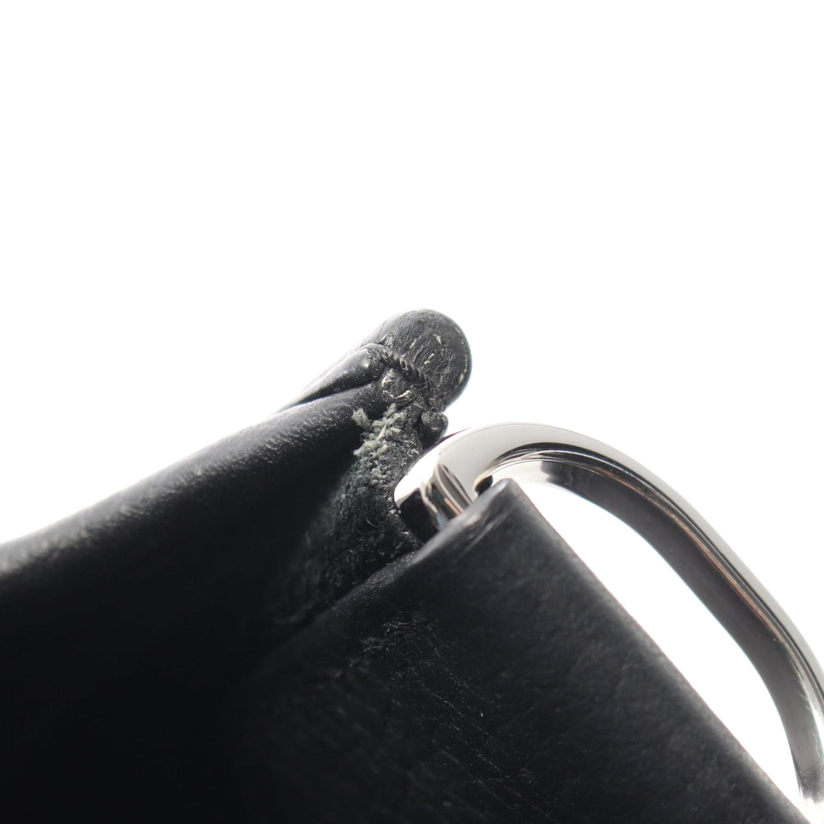 Hermès Clemence Evelyne III 29