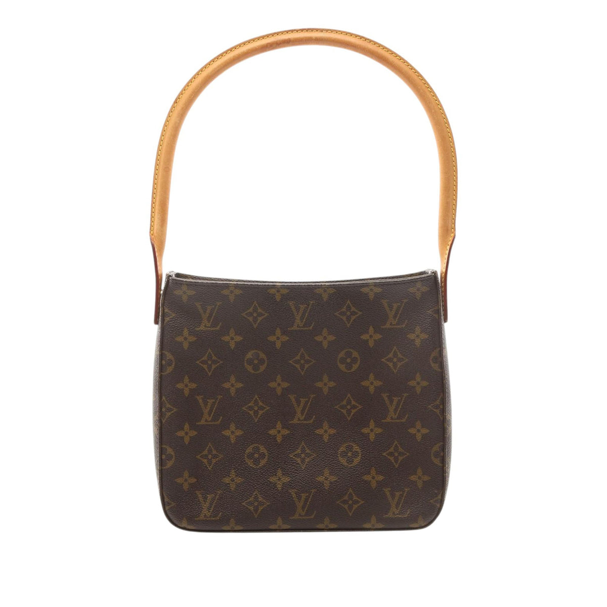 Louis Vuitton Monogram Looping MM