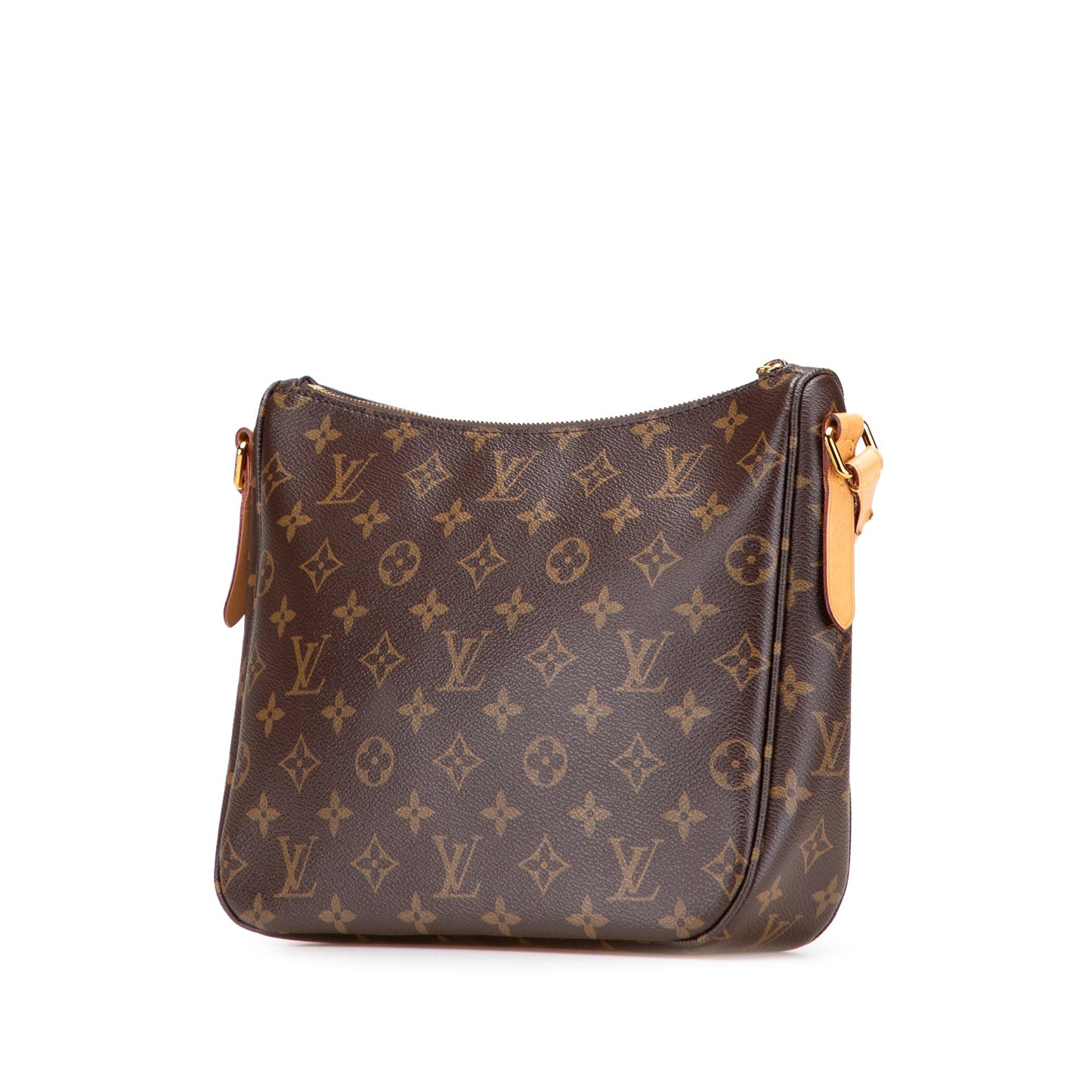 Louis Vuitton Monogram Mabillon