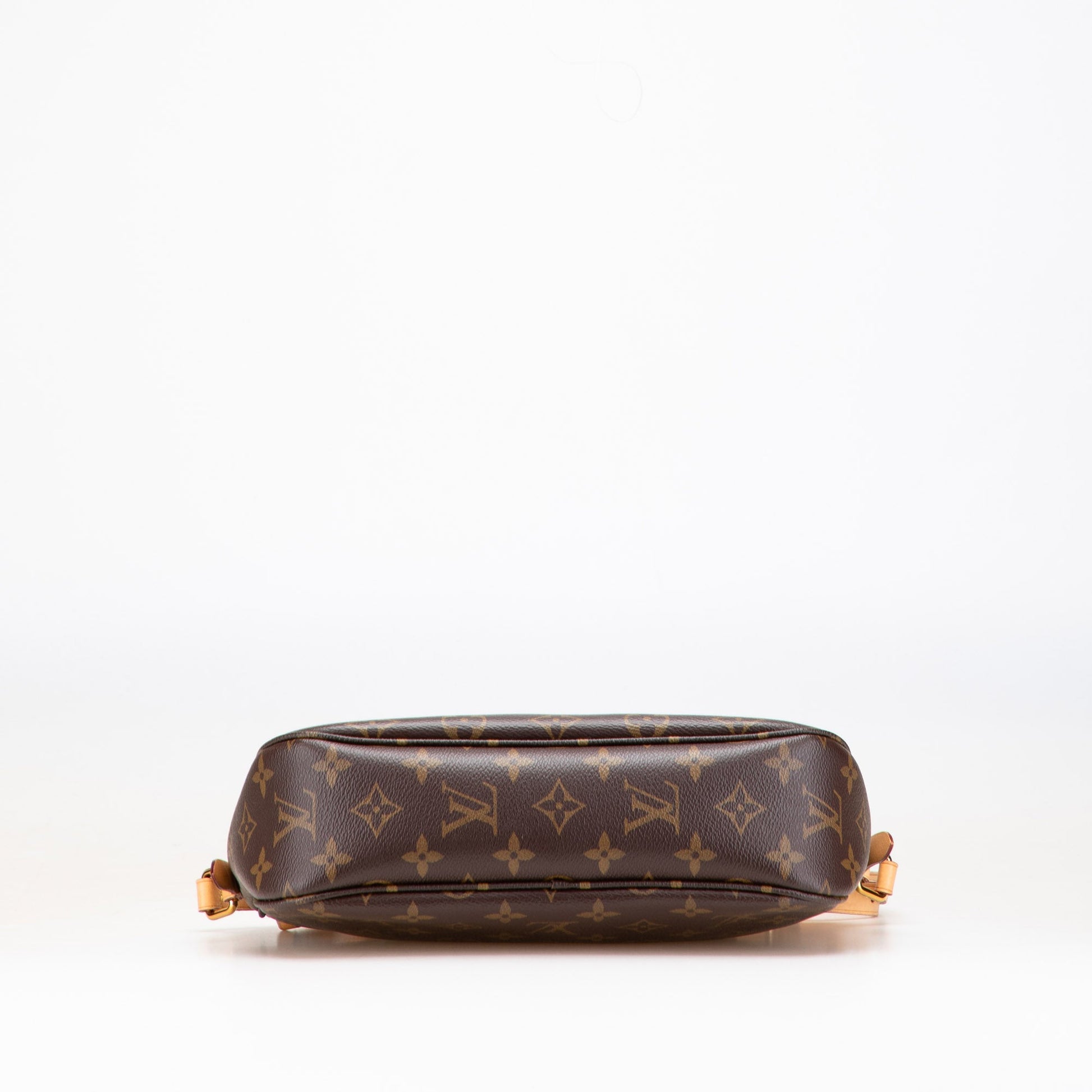 Louis Vuitton Monogram Mabillon