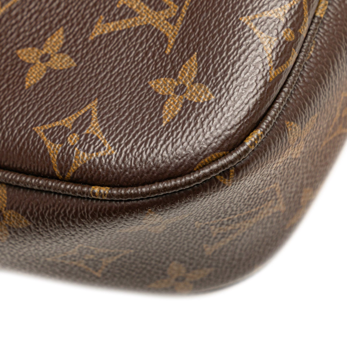 Louis Vuitton Monogram Mabillon