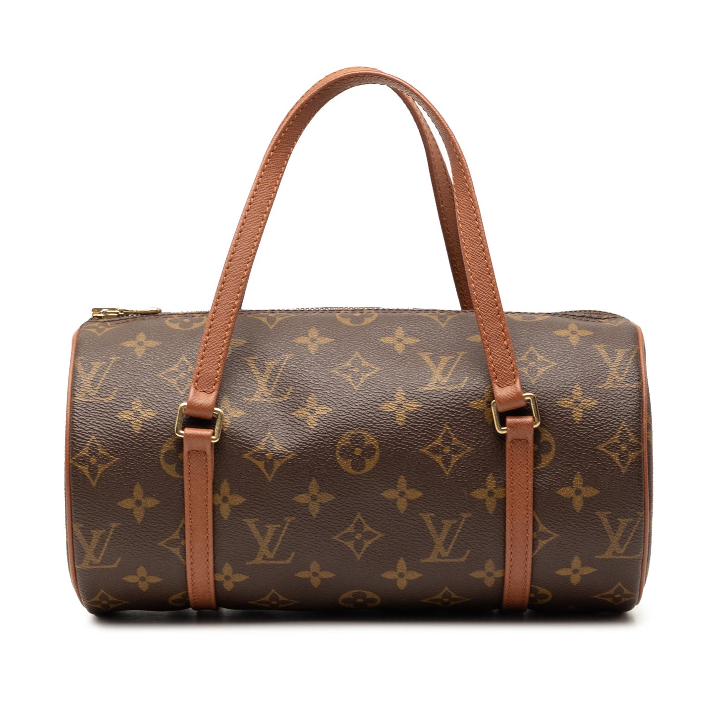 Louis Vuitton Monogram Papillon 26