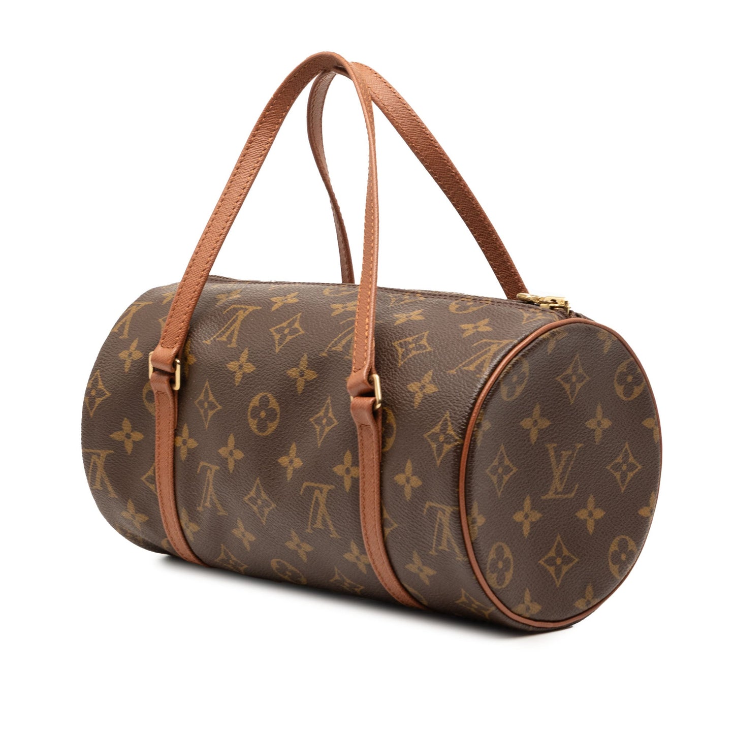 Louis Vuitton Monogram Papillon 26