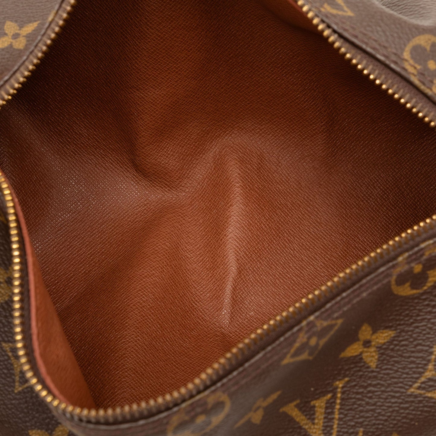 Louis Vuitton Monogram Papillon 26