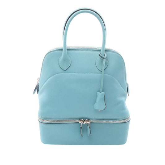 Hermès Swift Bolide Secret Bag