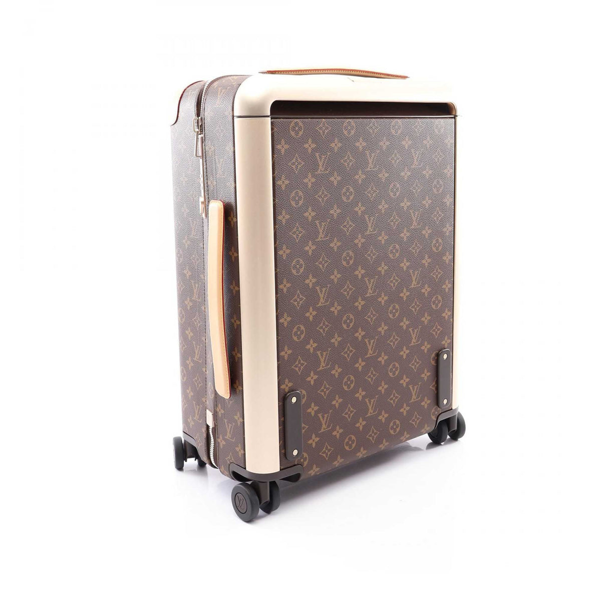 Louis Vuitton Monogram Horizon 55