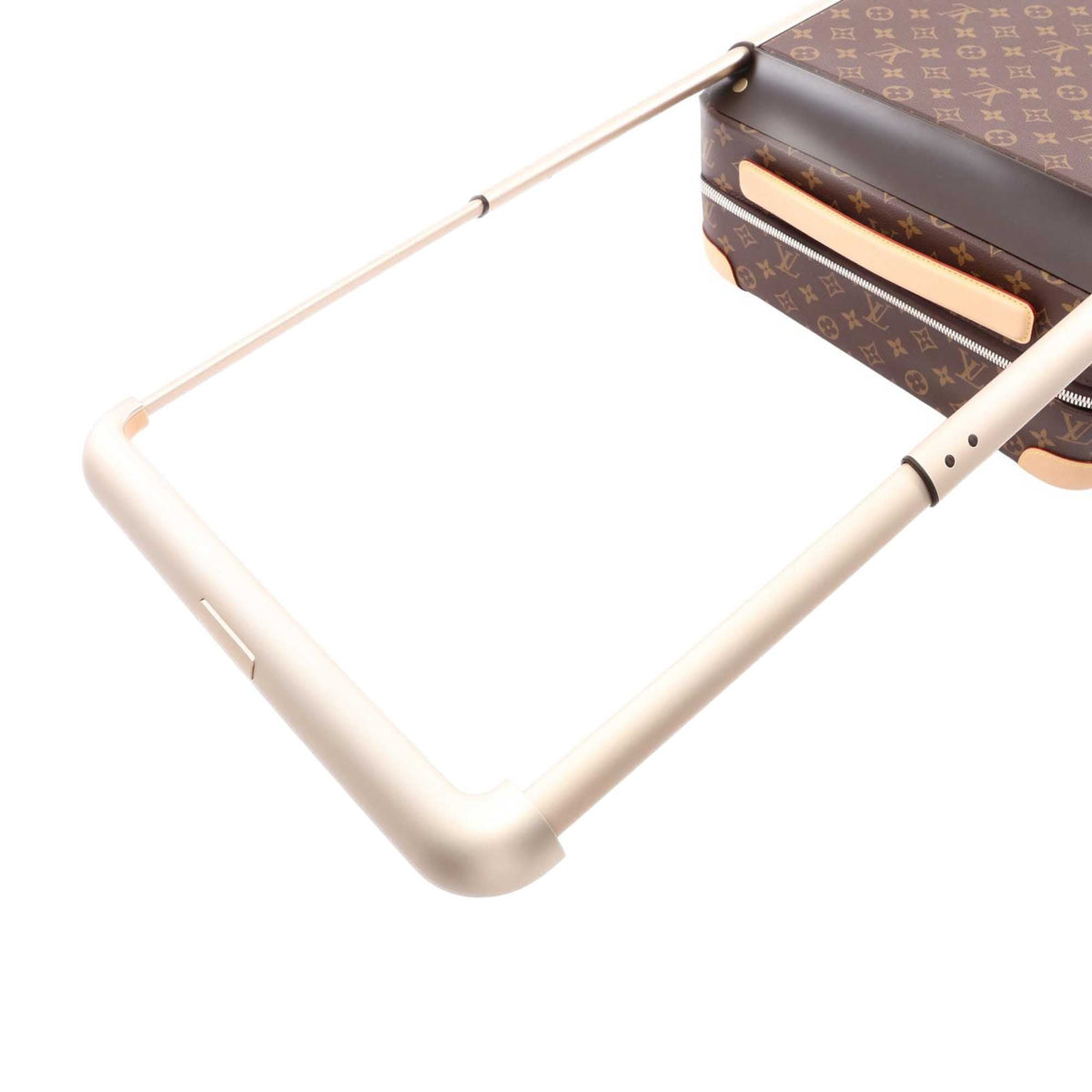 Louis Vuitton Monogram Horizon 55