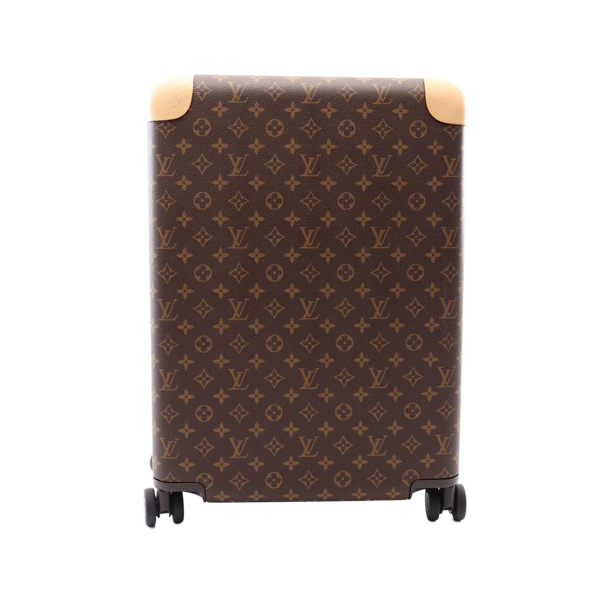 Louis Vuitton Monogram Horizon 55