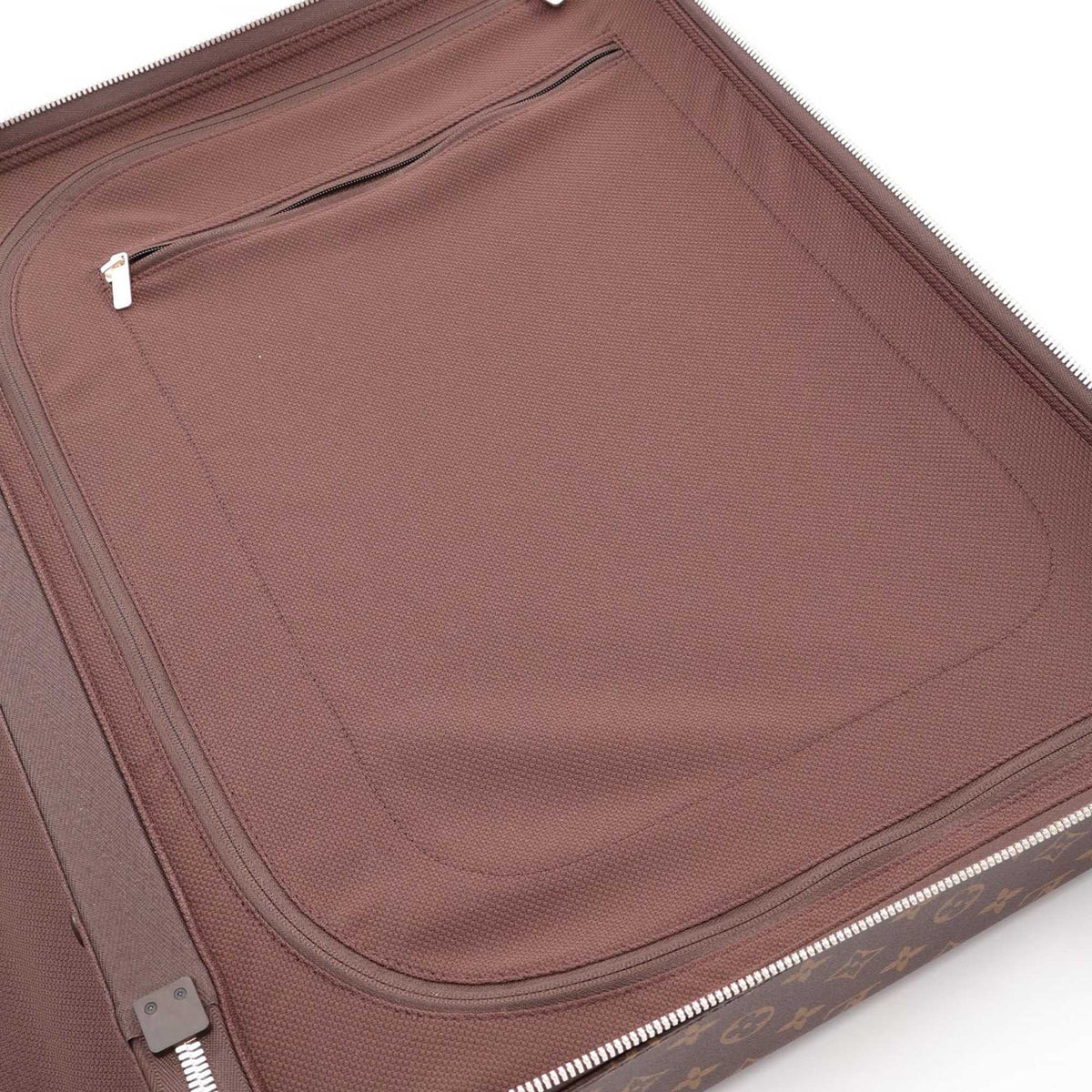 Louis Vuitton Monogram Horizon 55