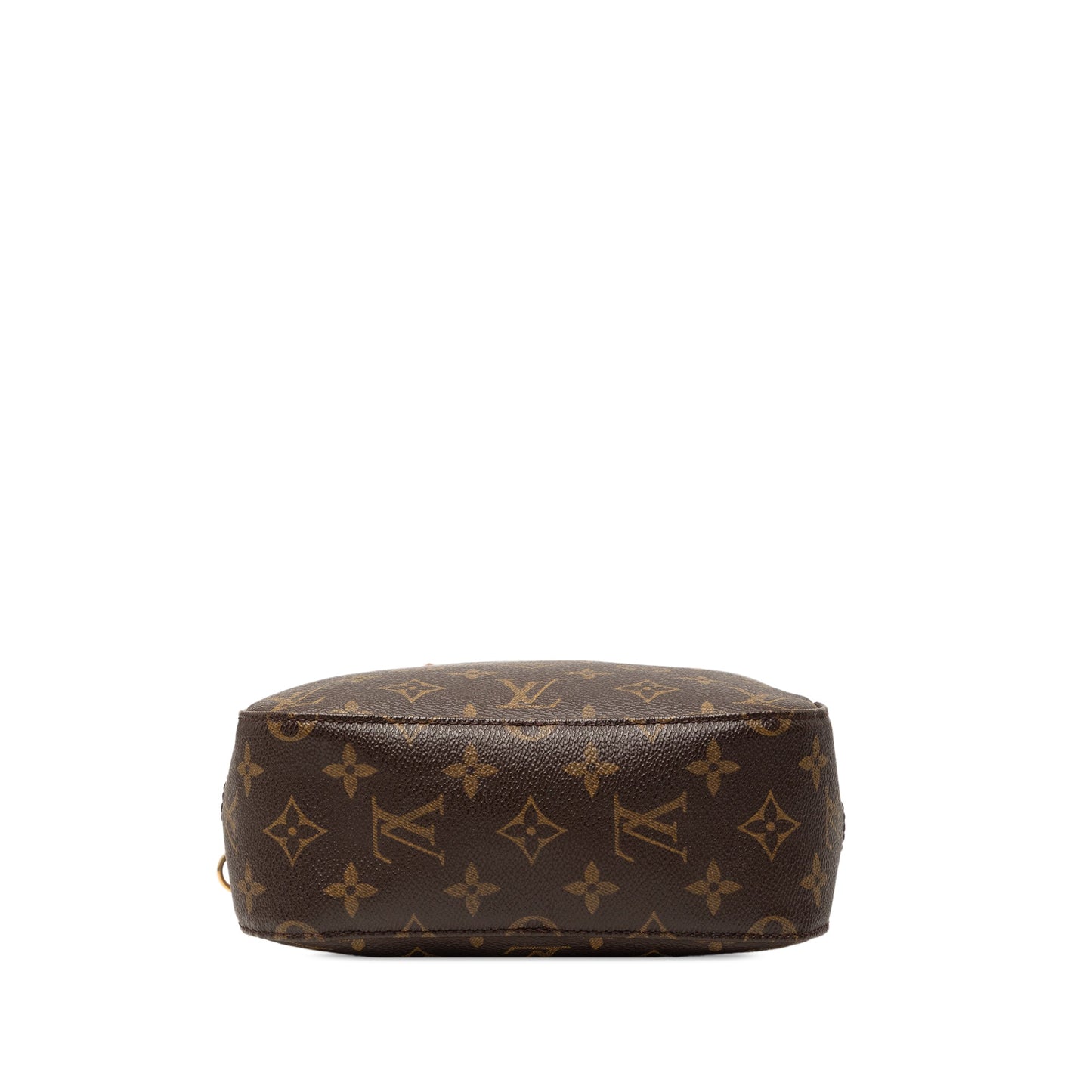 Louis Vuitton Monogram Spontini
