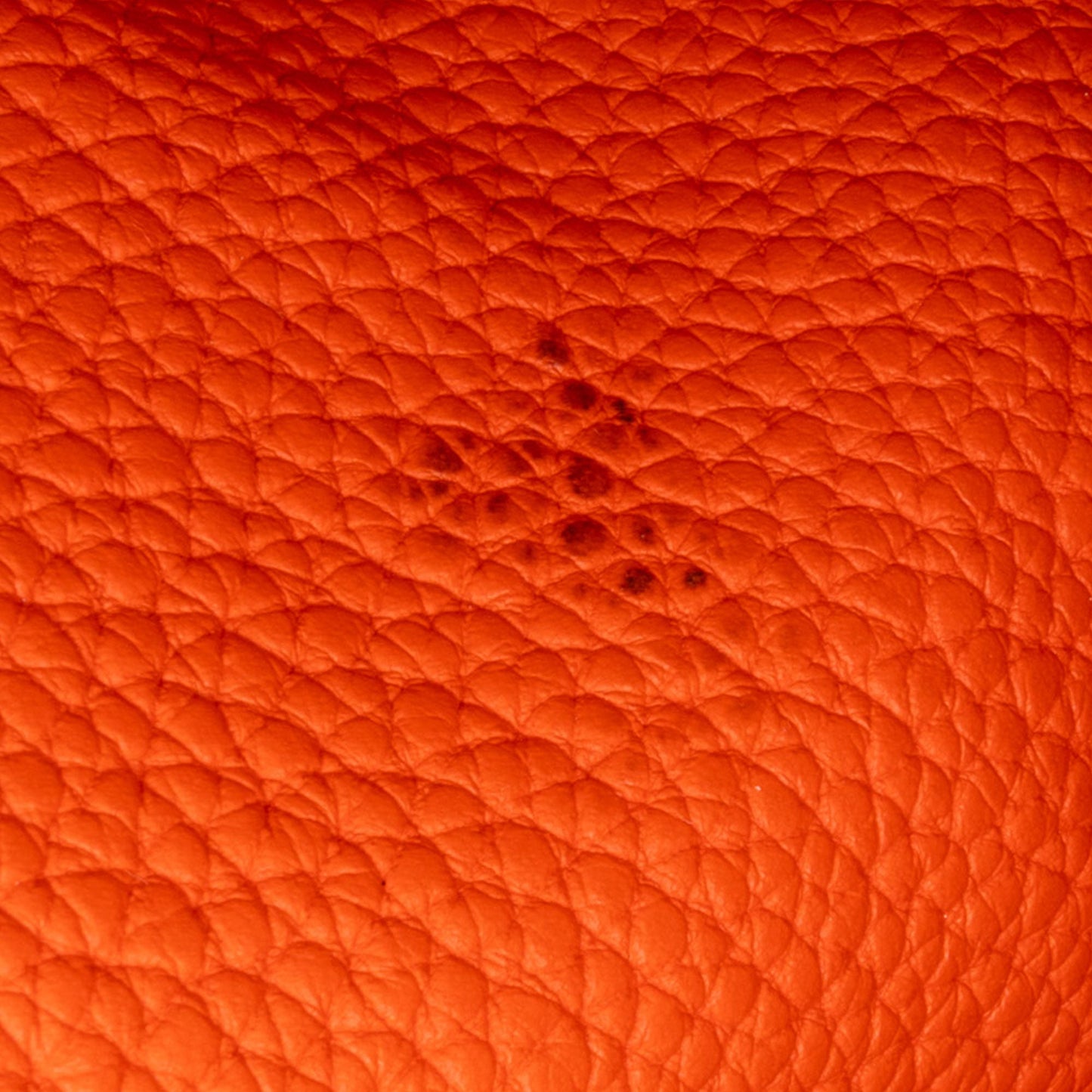 Hermès Clemence Lindy 34