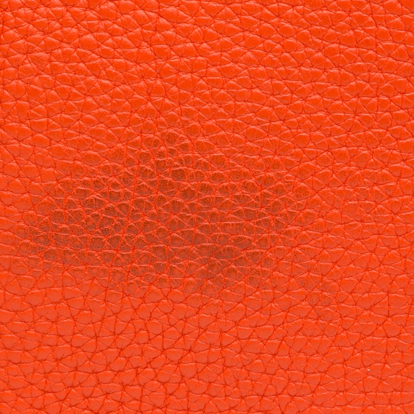Hermès Clemence Lindy 34