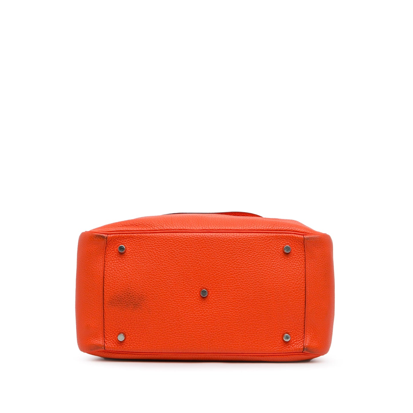Hermès Clemence Lindy 34