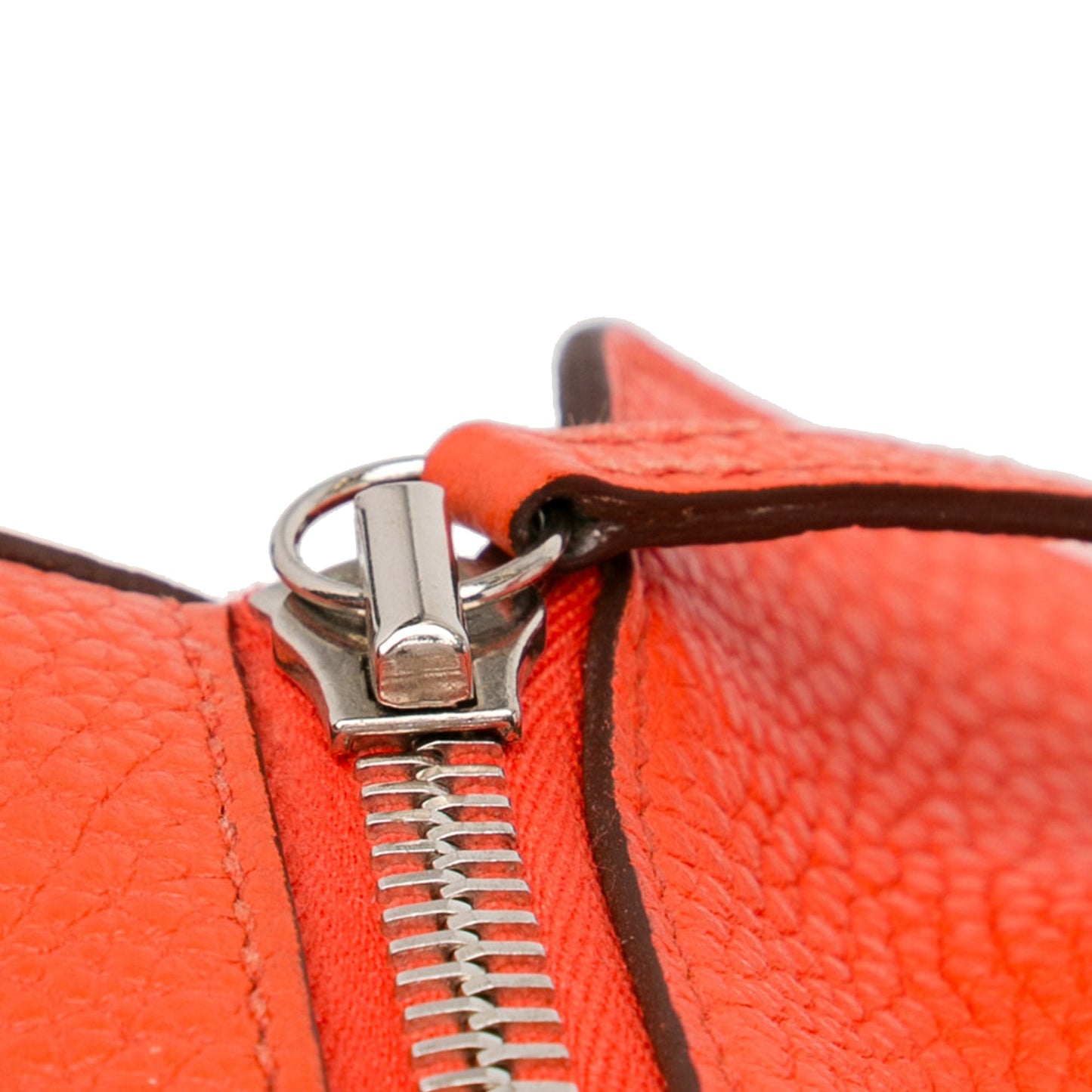 Hermès Clemence Lindy 34