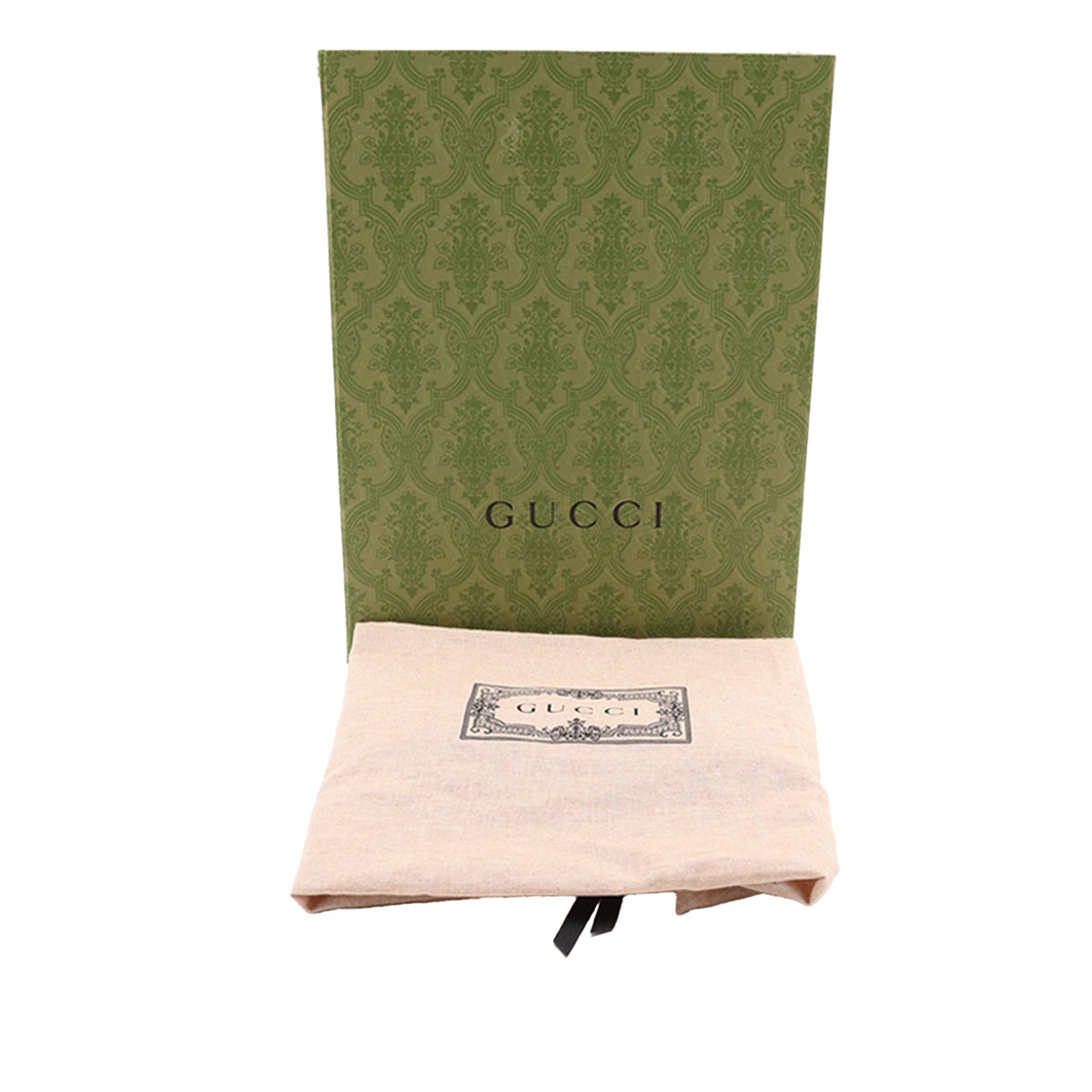 Gucci Medium GG Marmont Matelasse Leather Aria Shoulder Bag — Gray