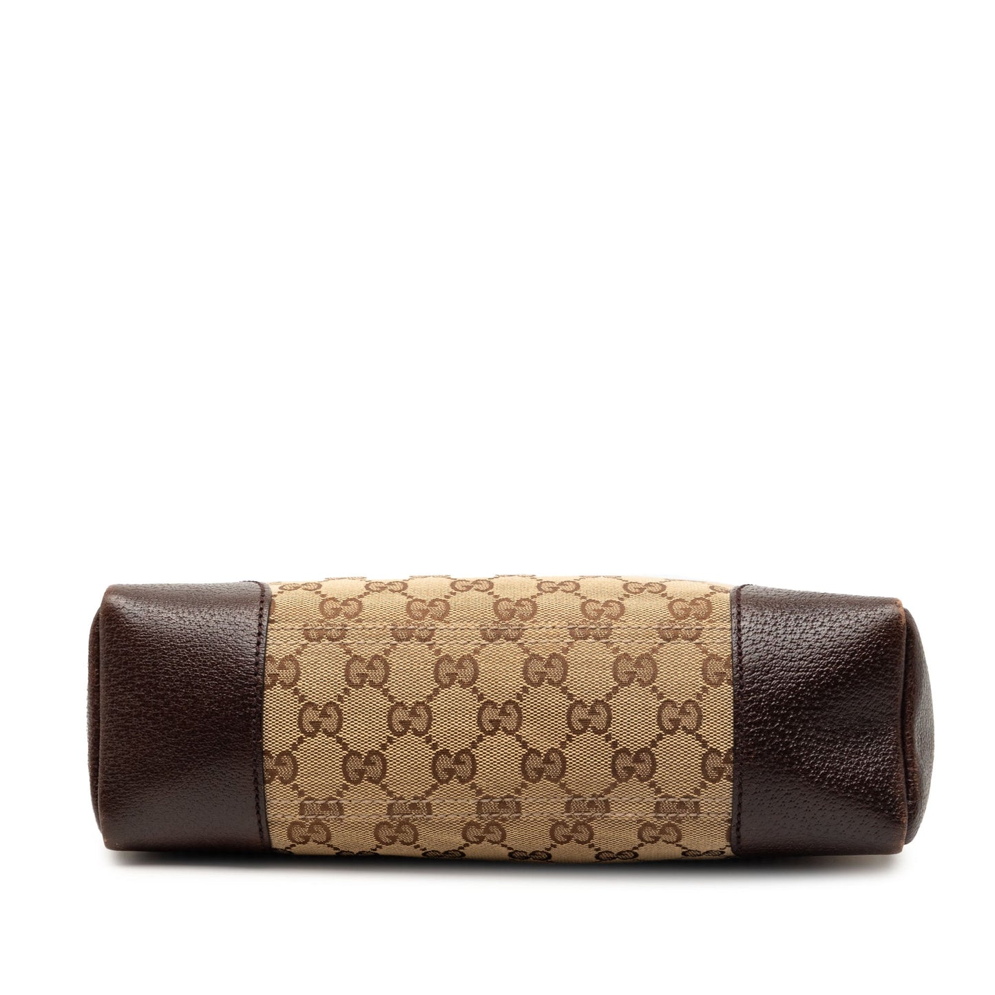 Gucci GG Canvas Crossbody
