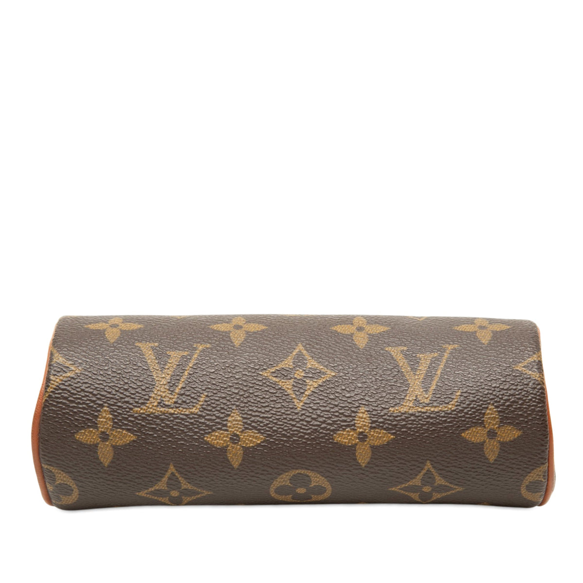 Louis Vuitton Monogram Papillon Pochette