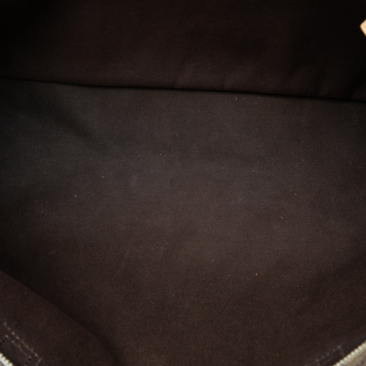 Gucci Medium GG Supreme Tote