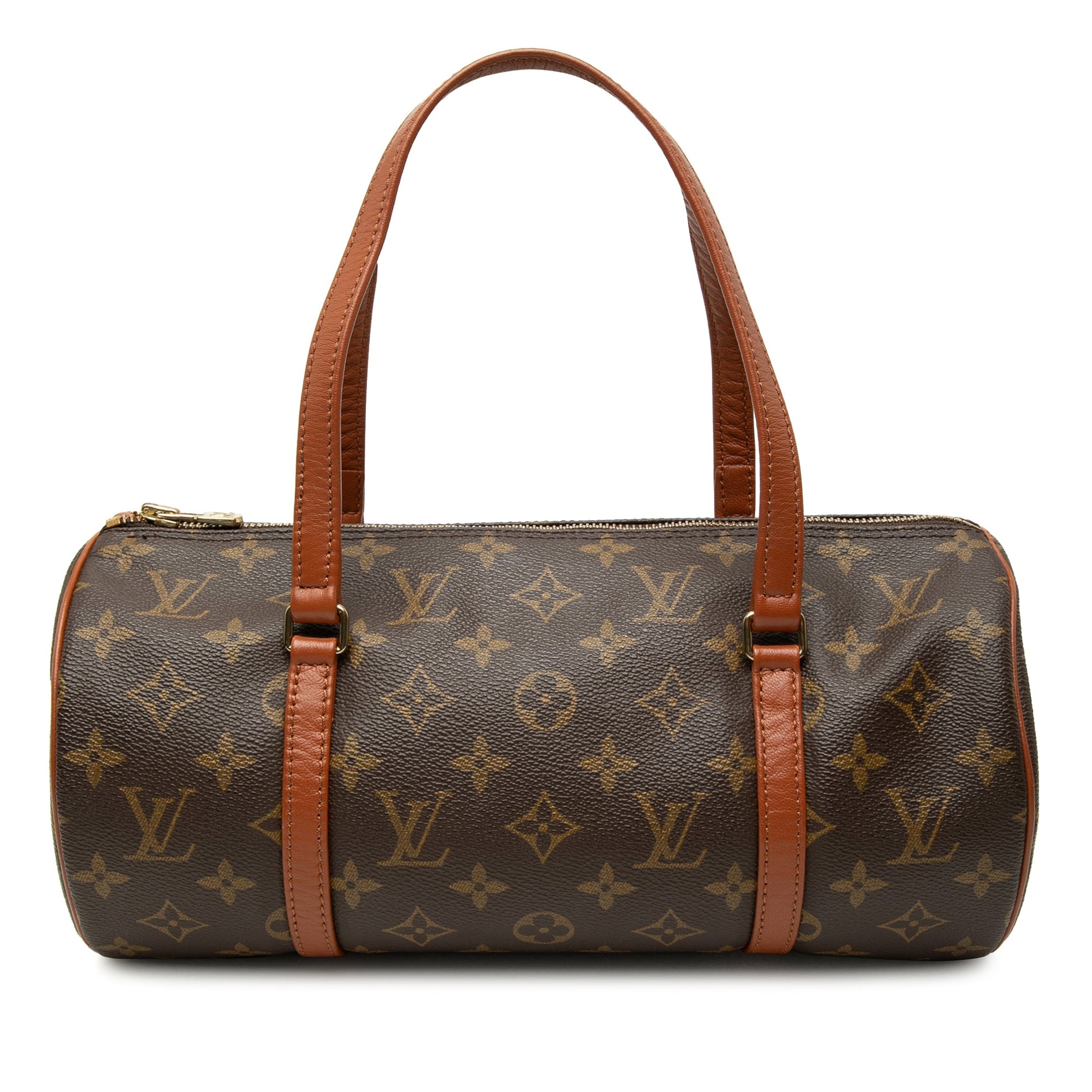 Louis Vuitton Monogram Papillon 30
