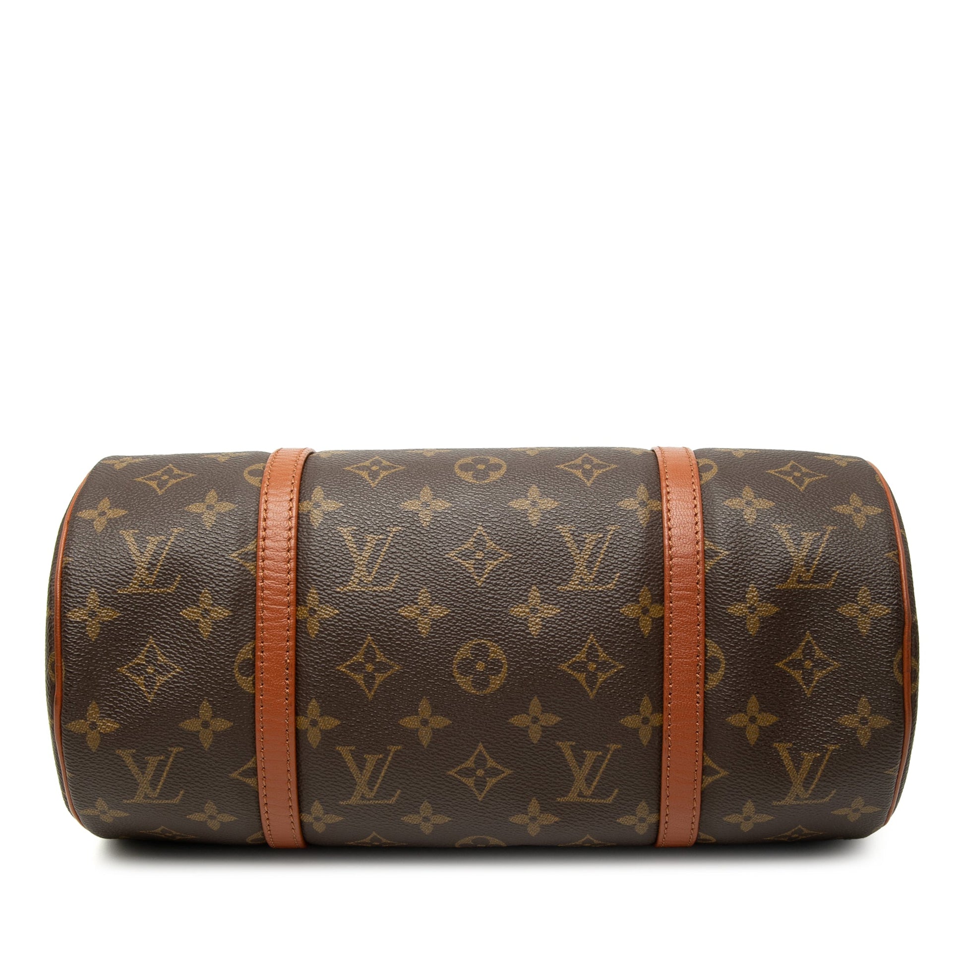Louis Vuitton Monogram Papillon 30