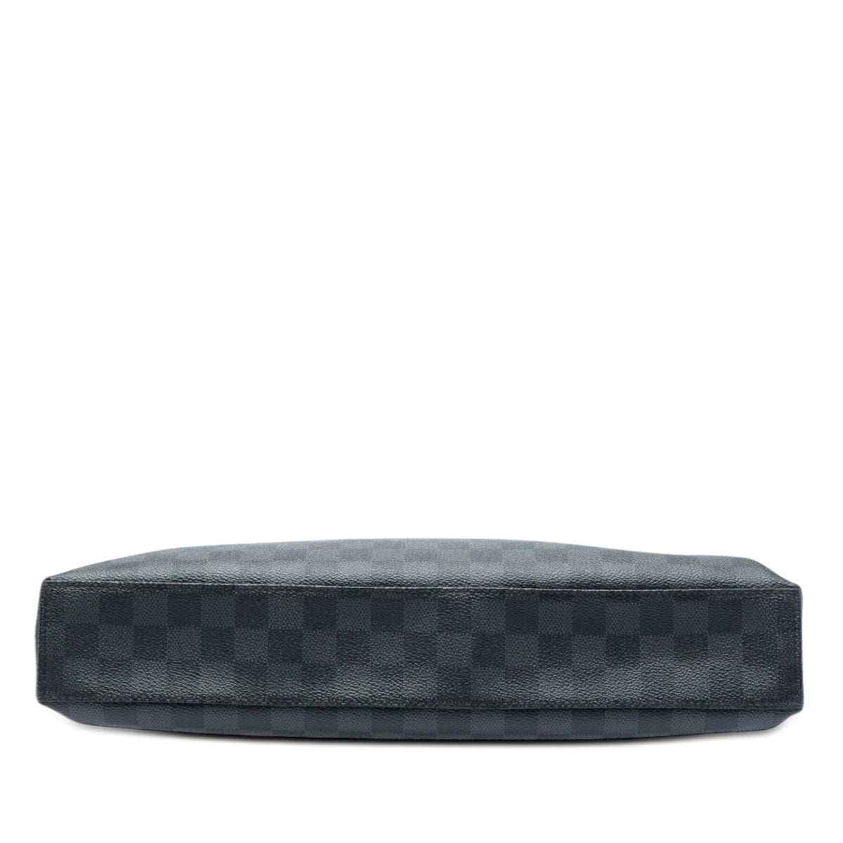 Louis Vuitton Damier Graphite Porte Documents Jour