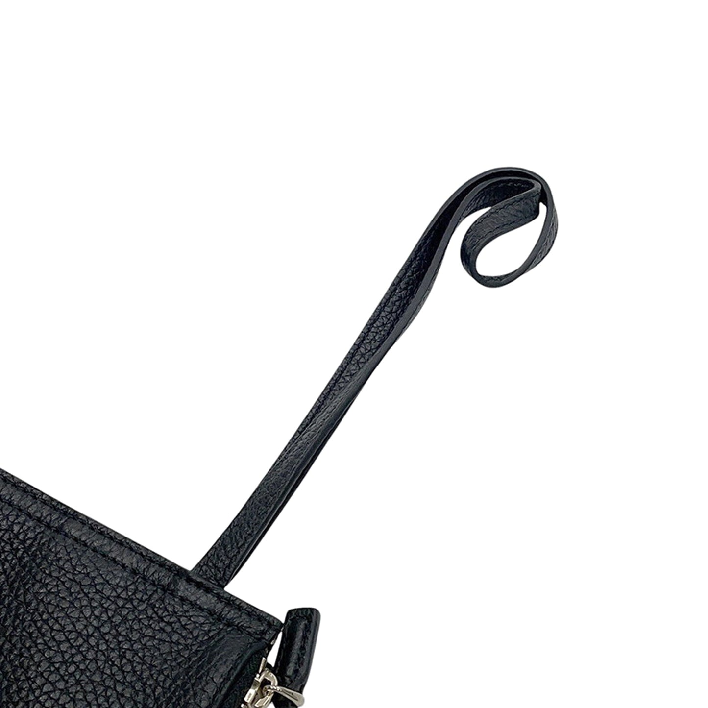 Gucci Small Grained Calfskin Totissima Reversible Tote