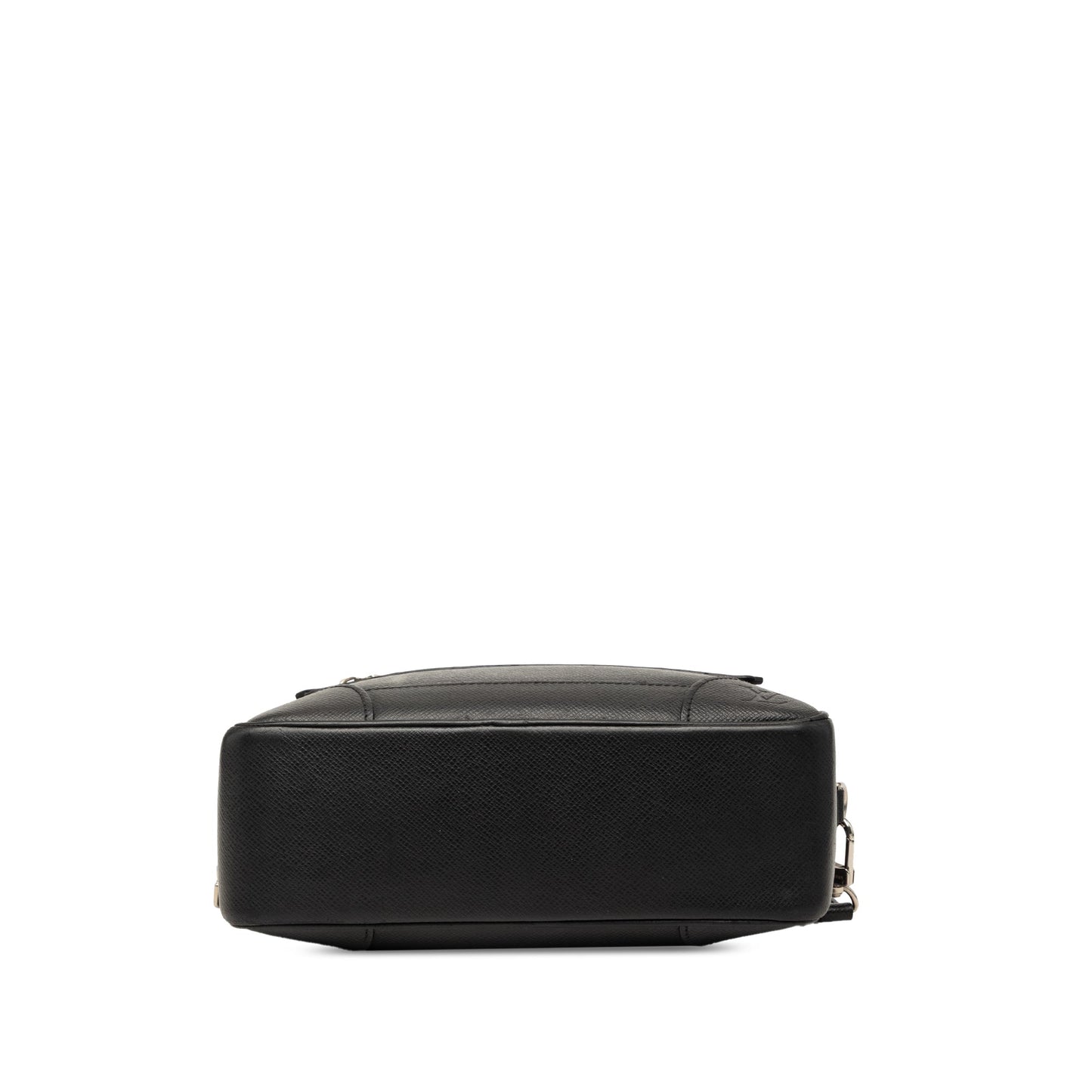 Louis Vuitton Taiga Neo Pavel Clutch