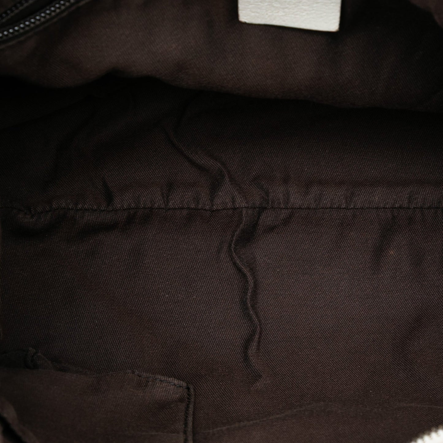 Gucci GG Canvas Web Crossbody