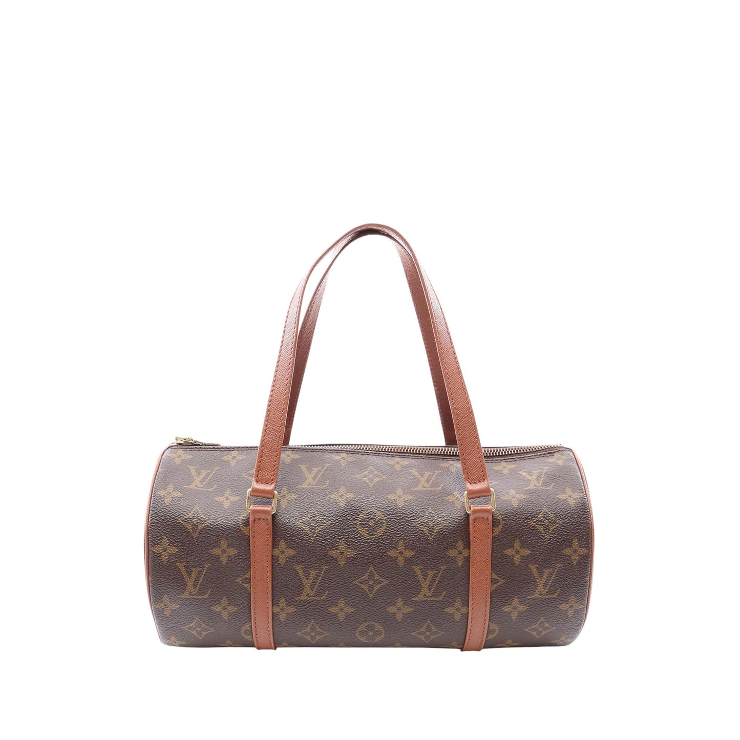 Louis Vuitton Monogram Papillon 30